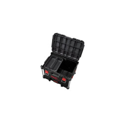 4932478162 MILWAUKEE PACKOUT CRATE XL @