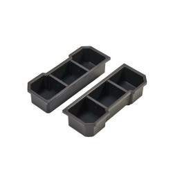 4932478299 MILWAUKEE PAKUOČIŲ DĖŽIŲ DĖKLAS 3