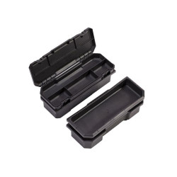 4932478299 MILWAUKEE PAKUOČIŲ DĖŽIŲ DĖKLAS 3