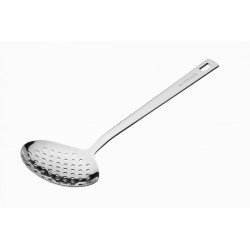 312P-LYCE GERLACH.STRAINING ŠAUKŠTAS KIETAS