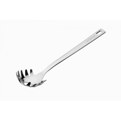 312P-ŁYSP GERLACH.SOLID MAKARONŲ ŠAUKŠTAS