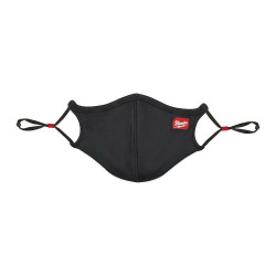 4932478866 MILWAUKEE MATERIAL MASK L/XL -3 vnt.