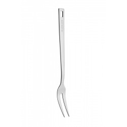 312P-WIKU GERLACH.COOKS' FORK SOLID