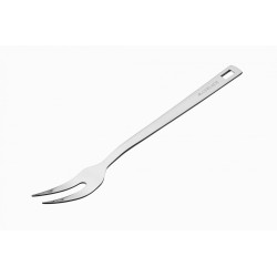 312P-WIKU GERLACH.COOKS' FORK SOLID