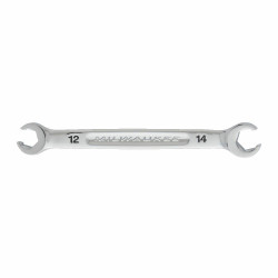4932480629 MILWAUKEE 12 x 14 mm stabdžių vamzdžių veržliaraktis
