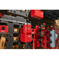 4932480706 MILWAUKEE PACKOUT KAUŠO RANKENA