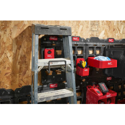 4932480702 MILWAUKEE PACKOUT KABLYS DIDELIS