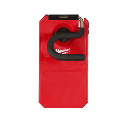 4932480703 MILWAUKEE PACKOUT KABLYS DIDELIS "S"