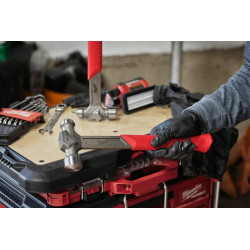 4932492347 MILWAUKEE SHOOTING STALKER 680g