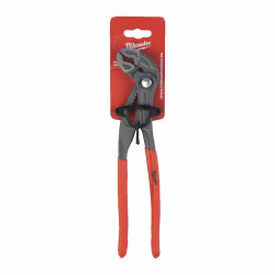 4932492459 MILWAUKEE 250 mm COBRA įleidimo stūmokliai