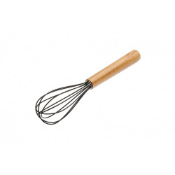 320R-TRZP GERLACH.NATUR ŠVILPUKAS