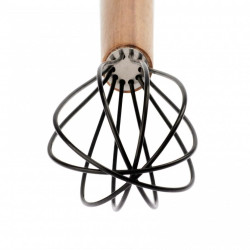 320R-TRZP GERLACH.NATUR ŠVILPUKAS