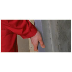 3-01-02-22-120 PRO TRAPEZE vonia 120cm.... *