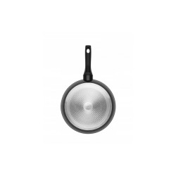 325R-28 GERLACH.HARMONY CLASSIC 28cm HEAVY CERALON keptuvė