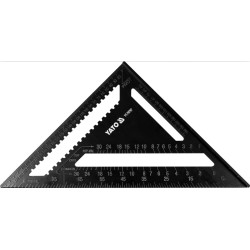 YT-70787 YATO staliaus kampas 300 mm