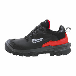 4932493760 MILWAUKEE BATAI ARMOURTRED 1L110111W DYDIS 46 S3S HRO SC FO LG LOW