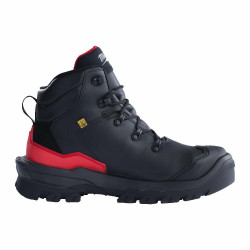4932493770 MILWAUKEE BATAI ARMOURTRED 1M110111W DYDIS 46 S3S HRO SC FO LG TALL