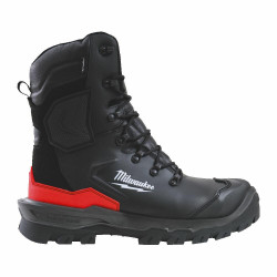 4932493779 MILWAUKEE BATAI ARMOURTRED 1H110111W DYDIS 45 S7S CI AN HRO SC FO LG TALL