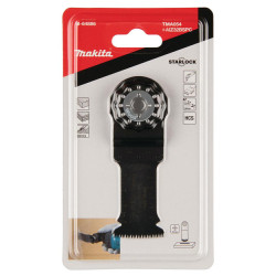 B-64886 MAKITA MT HCS įleidžiamojo pjūklo pjūklo diskas 32 mm x 40 mm medienai