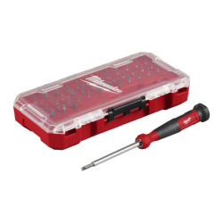 4932498177 MILWAUKEE PRECISION DRILL 39in1...
