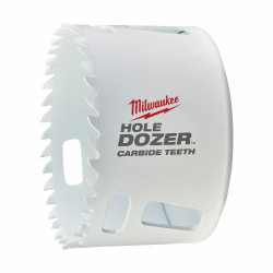 49560734 MILWAUKEE skylių šlifuoklis 76 mm su anglimi