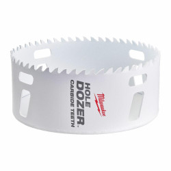49560847 MILWAUKEE skylių šlifuoklis 121 mm su karonu