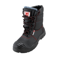 492R41 GALMAG AUKŠTI BATAI 492 R.41 CAT.SB APŠILTINTI