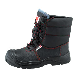 492R41 GALMAG AUKŠTI BATAI 492 R.41 CAT.SB APŠILTINTI