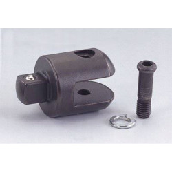 244060RK ASTA REMONTO RINKINYS 640 mm 600 mm 500 mm