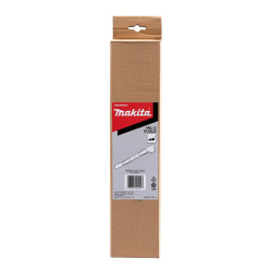 GB00000042 MAKITA VEJAPJOVĖS PEILIS DLM330