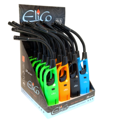 604603 ELICO DUJINIS VIRTUVAS 24 vnt.