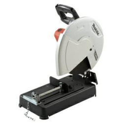 MAKITA.Metalo pjovimo staklės 2200W M2402 355mm /MT