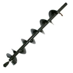 P-49177 Vidutiniai 120 x 800 mm BBA520