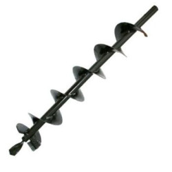 P-49208 AUGERIS 200 x 800 mm, skirtas BBA520