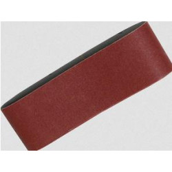 P-51194 Juostos 76 x 610mm gr.150 25vnt 9920, 9924DB