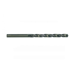 P-62913-5 METAL HSS-CO grąžtas 9,5 x 175 mm LONG