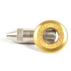 MT.TITANIUM RATLANKIS 245T