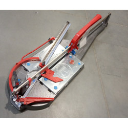 MT.TILING INSTRUMENT 93P3