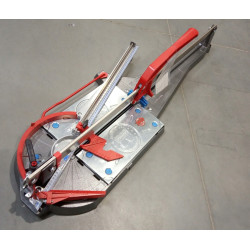 MT.TILING INSTRUMENT 93P3