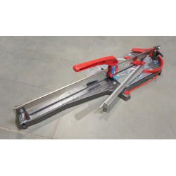 MT.TILING INSTRUMENT 93P3