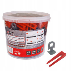 MT.TILING INSTRUMENT 93P3