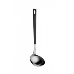 983C-CHOH GERLACH.LADLE AMBIENTE