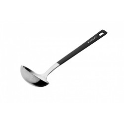 983C-CHOH GERLACH.LADLE AMBIENTE