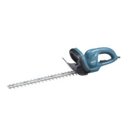 MAKITA CIVILLE KROPLĖJA 400W 48cm UH4861