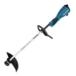 MAKITA akumuliatorinis genėtuvas 1000W 35cm UR3502