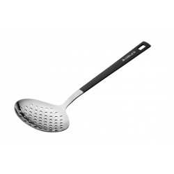 983C-LYCE GERLACH.AMBIENTE SIETELIS