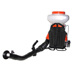 M83220 BENZININIS PURKŠTUVAS 14L /MP