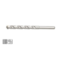 D-05321 ECO BETONO VIRTULĖ 10x150 mm