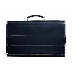 N-158 Montavimo krepšys odinis 450x170x280 mm