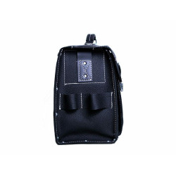 N-158 Montavimo krepšys odinis 450x170x280 mm